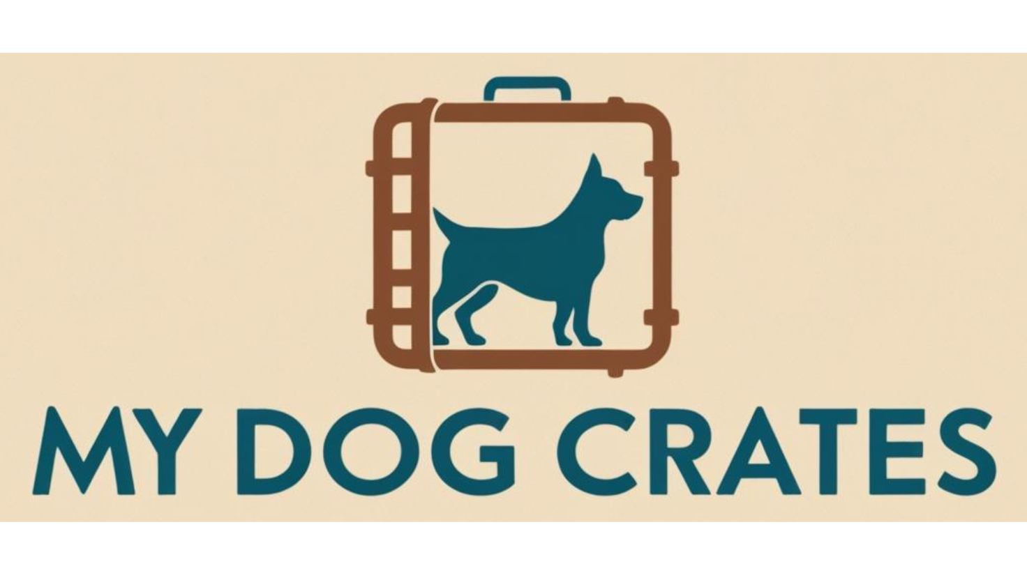 My Dog Crates